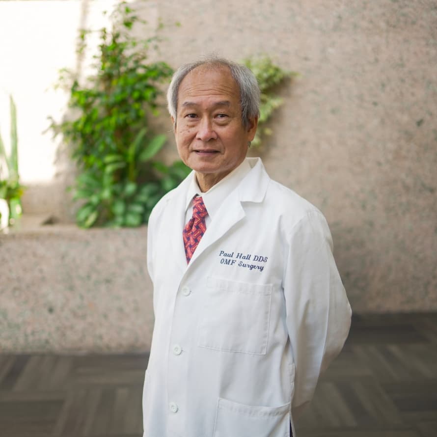 Dr Hall SF Bay Oral Surgery Oral Surgeons Maxillofacial Surgeons dr-hall-sf-bay-oral-surgery-oral-surgeons-maxillofacial-surgeons